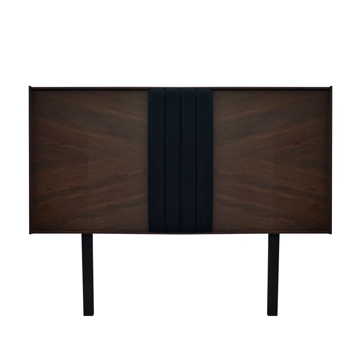 Ofertas Buen fin Muebles | Cocinas | Colchones 25% de DESCUENTO