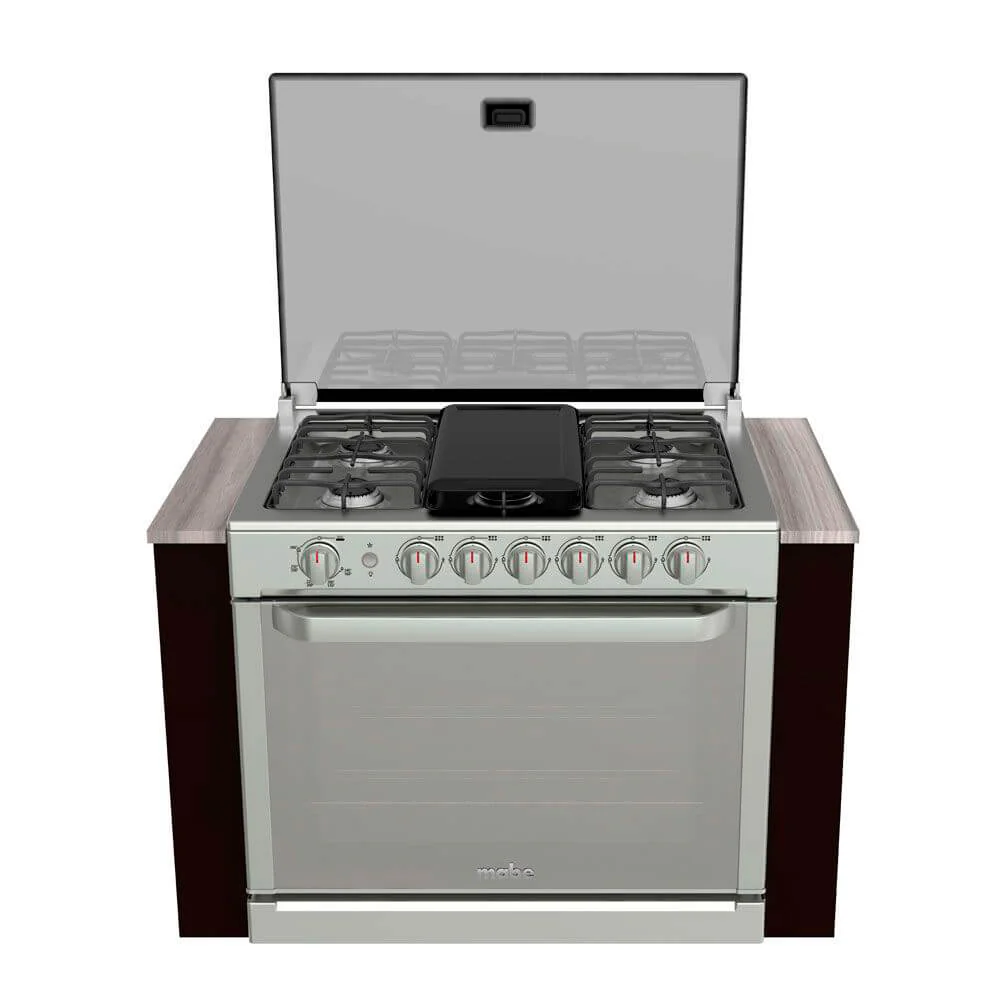 Imagen del producto 4