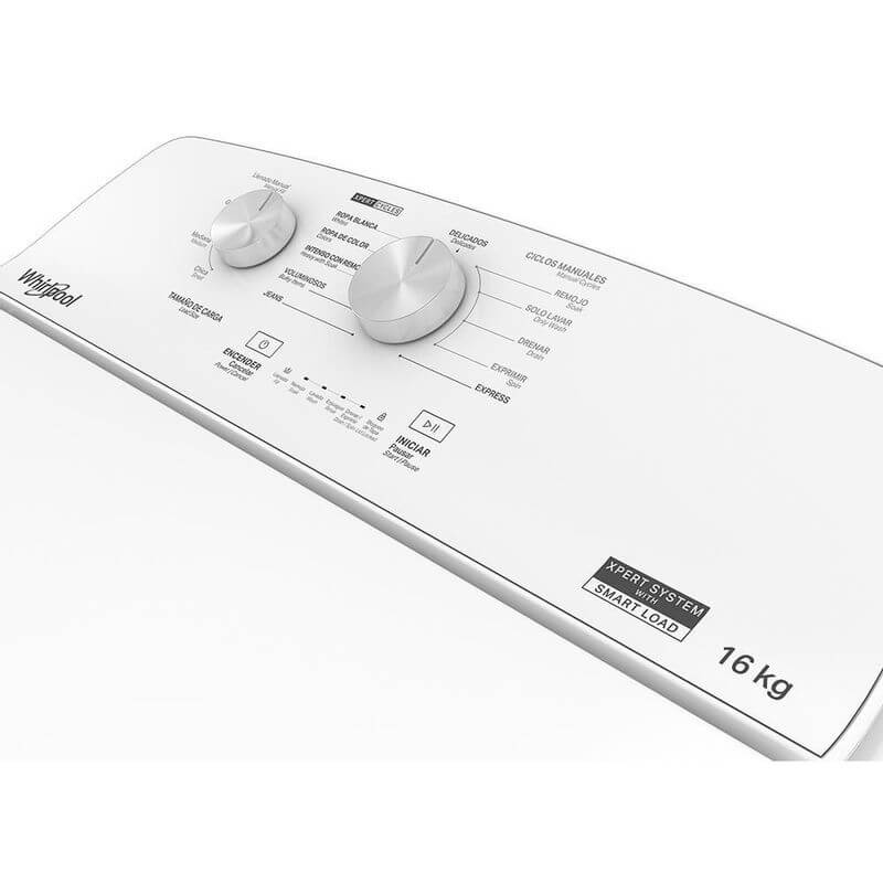 Imagen del producto 4