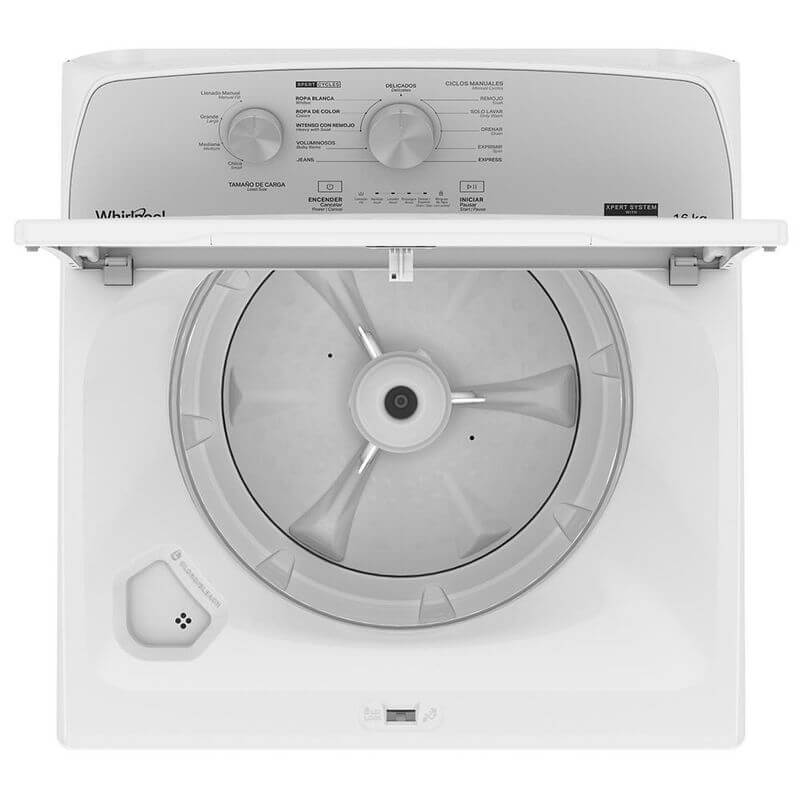 Imagen del producto 6