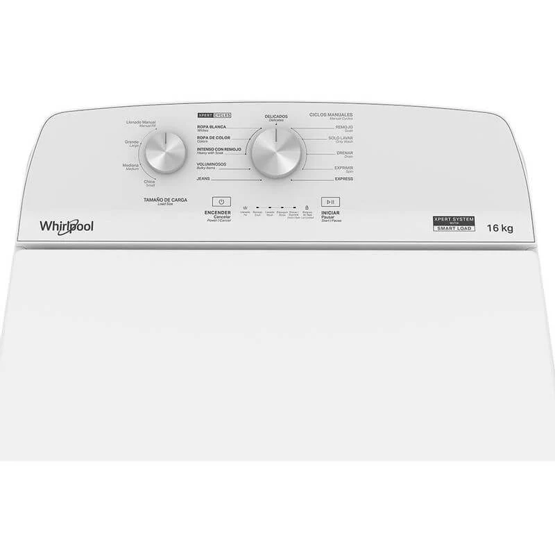 Imagen del producto 7