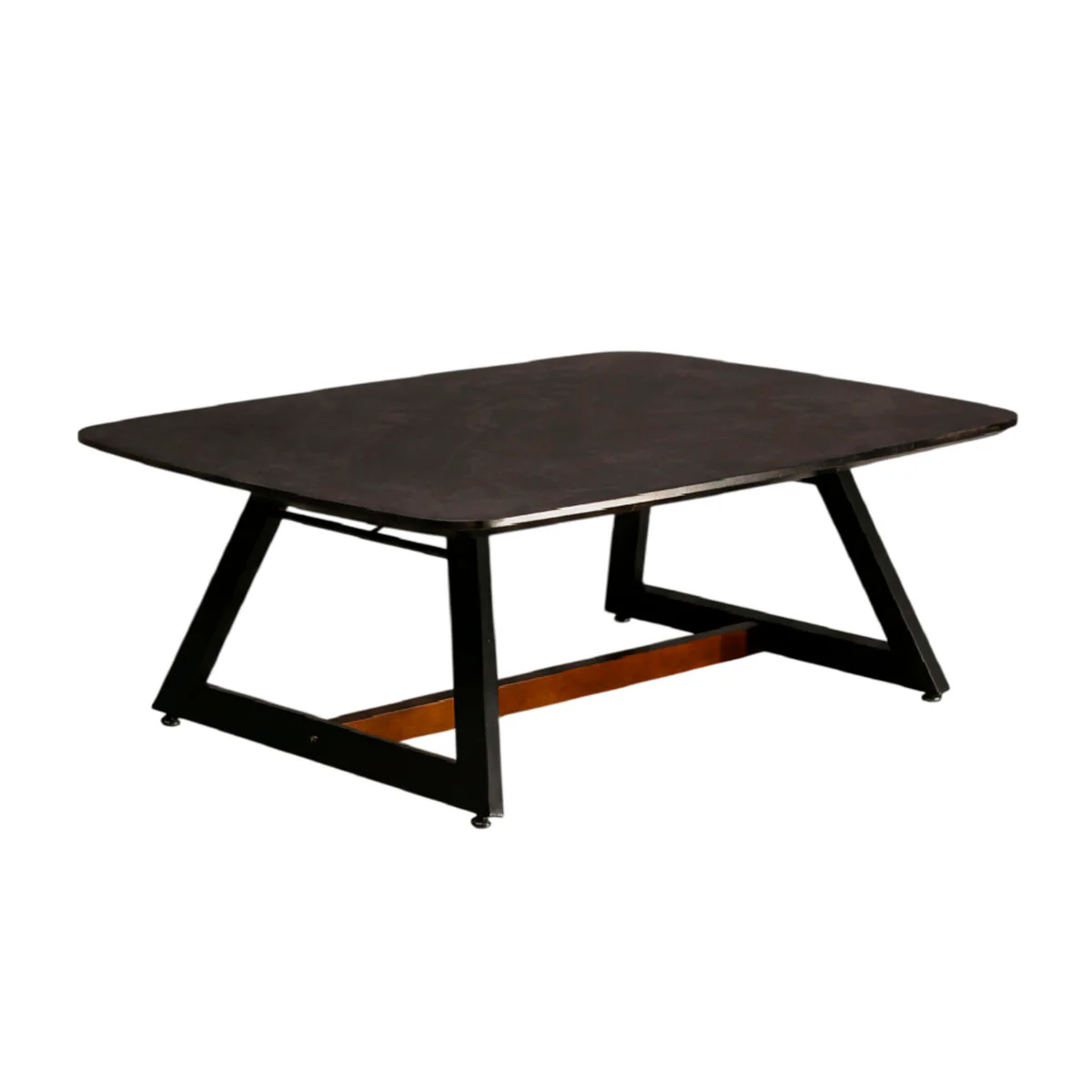 20% DE DESCUENTO EN MUEBLES CON EN EL AMOR POR LAS OFERTAS DE FOLY MUEBLES