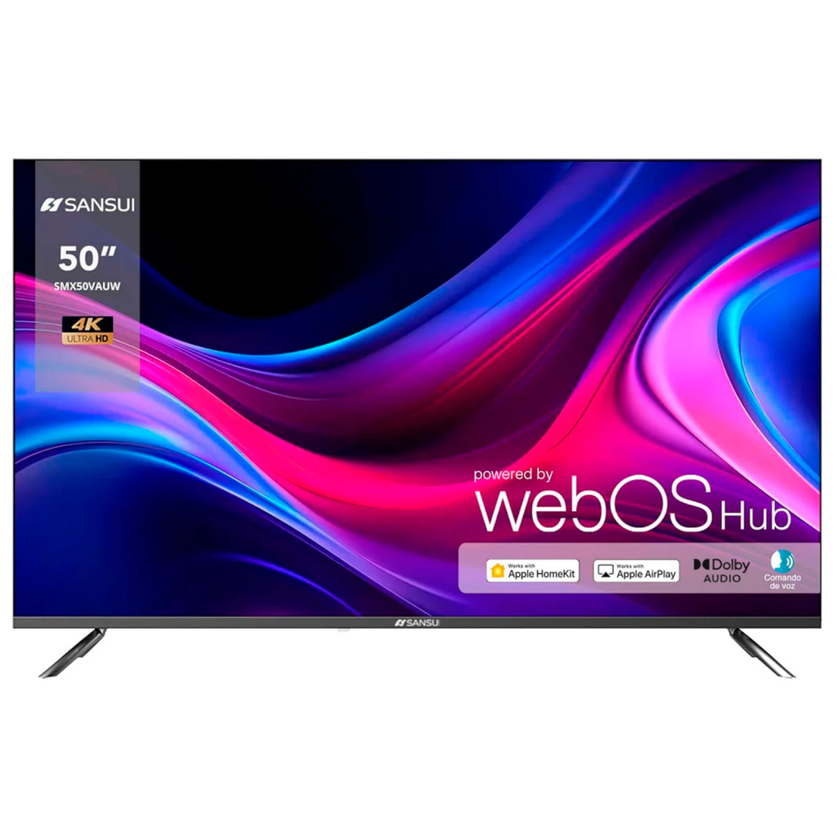 Ofertas Buen Fin en Linea Blanca | Aire Acondicionado | Electronica | Bicicletas 10% de descuento