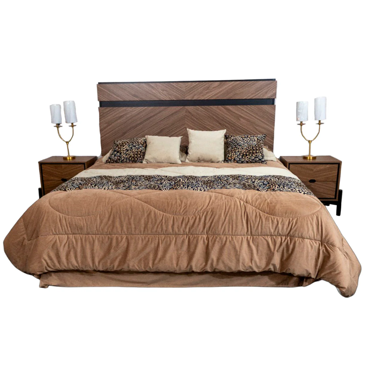 OFERTAS 10% EN LINEA BLANCA, CLIMAS Y ELECTRONICA EXPO LOCURA