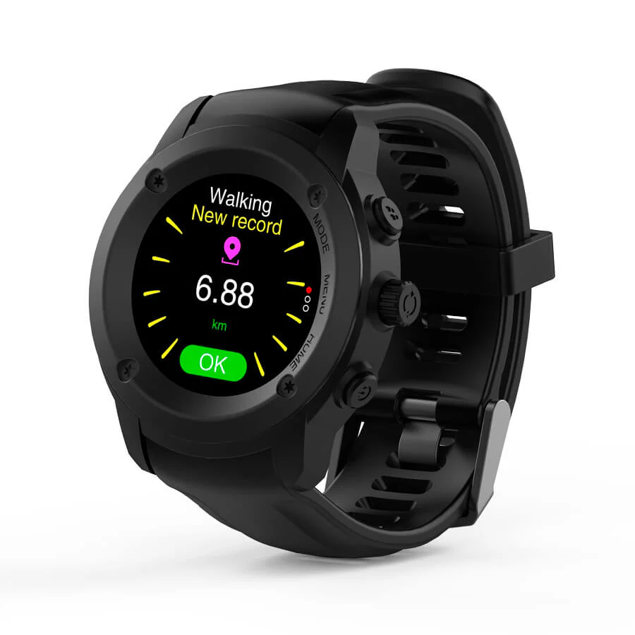 Imagen del producto 4