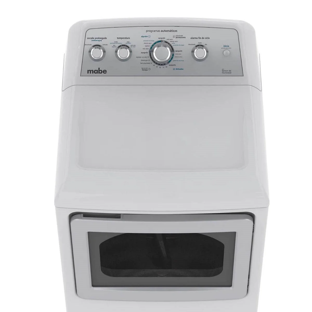 Imagen del producto 4