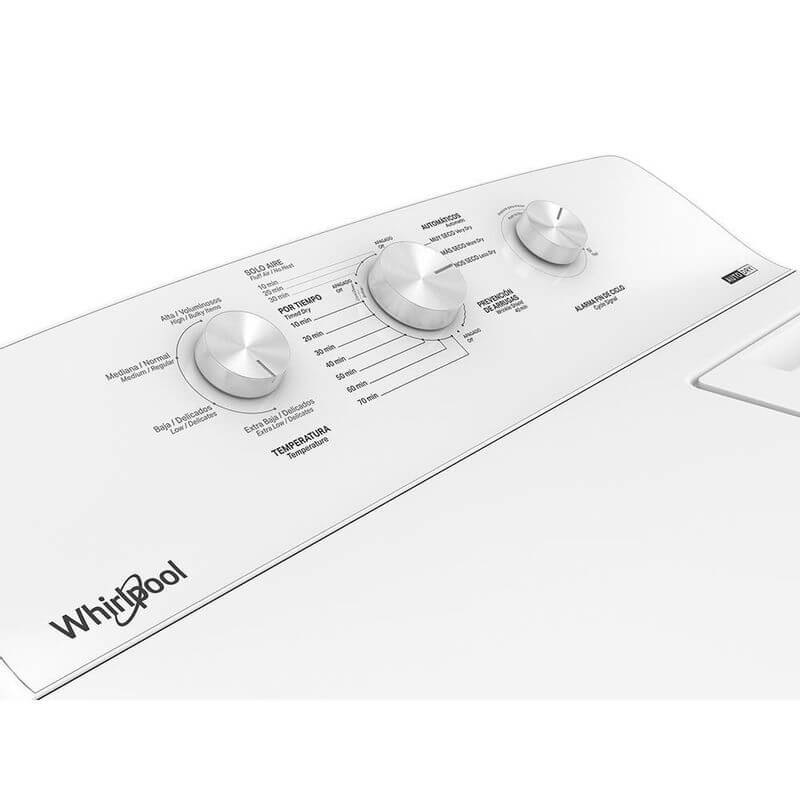 Imagen del producto 4