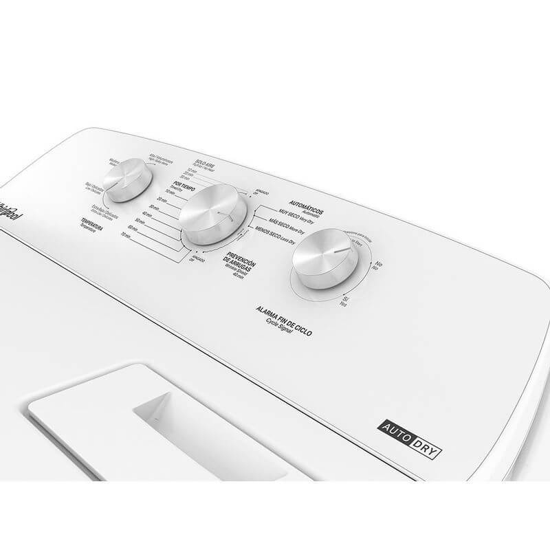 Imagen del producto 5